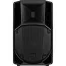 RCF ART 732-A MK5 12" 2-Way 1400W Active Speaker