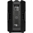 RCF ART 732-A MK5 12" 2-Way 1400W Active Speaker