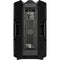 RCF ART 732-A MK5 12" 2-Way 1400W Active Speaker