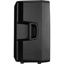 RCF ART 732-A MK5 12" 2-Way 1400W Active Speaker