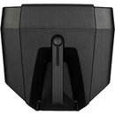RCF ART 732-A MK5 12" 2-Way 1400W Active Speaker