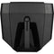 RCF ART 732-A MK5 12" 2-Way 1400W Active Speaker