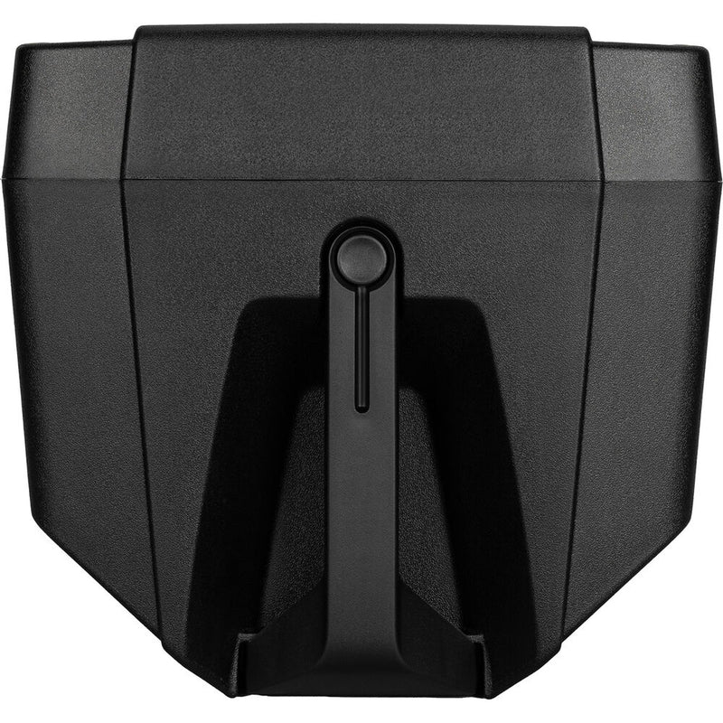 RCF ART 732-A MK5 12" 2-Way 1400W Active Speaker