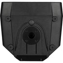 RCF ART 732-A MK5 12" 2-Way 1400W Active Speaker