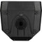 RCF ART 732-A MK5 12" 2-Way 1400W Active Speaker