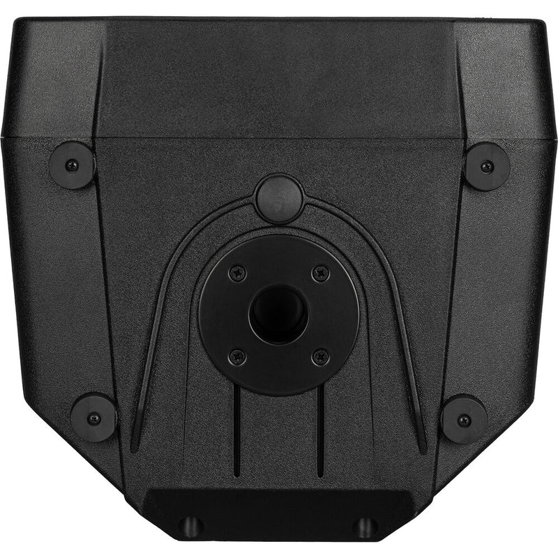 RCF ART 732-A MK5 12" 2-Way 1400W Active Speaker