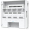 Ubiquiti Networks EAH-8 Enterprise Access Hub
