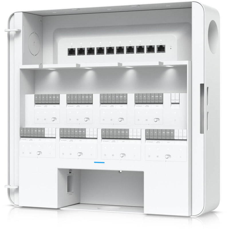 Ubiquiti Networks EAH-8 Enterprise Access Hub
