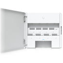 Ubiquiti Networks EAH-8 Enterprise Access Hub