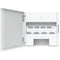 Ubiquiti Networks EAH-8 Enterprise Access Hub