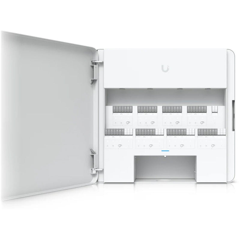 Ubiquiti Networks EAH-8 Enterprise Access Hub