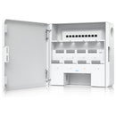 Ubiquiti Networks EAH-8 Enterprise Access Hub