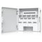 Ubiquiti Networks EAH-8 Enterprise Access Hub