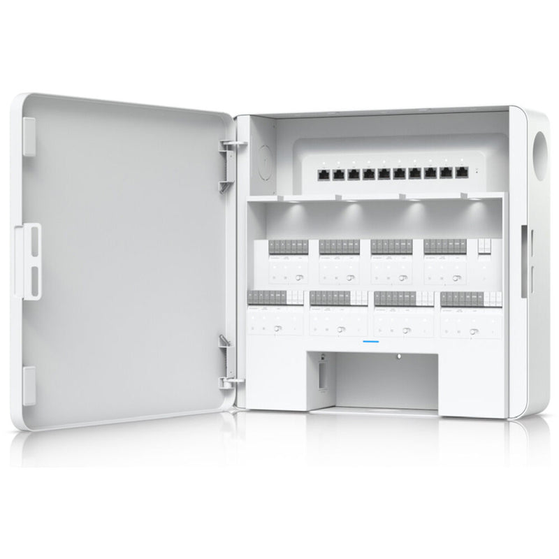 Ubiquiti Networks EAH-8 Enterprise Access Hub