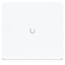 Ubiquiti Networks EAH-8 Enterprise Access Hub