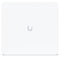 Ubiquiti Networks EAH-8 Enterprise Access Hub