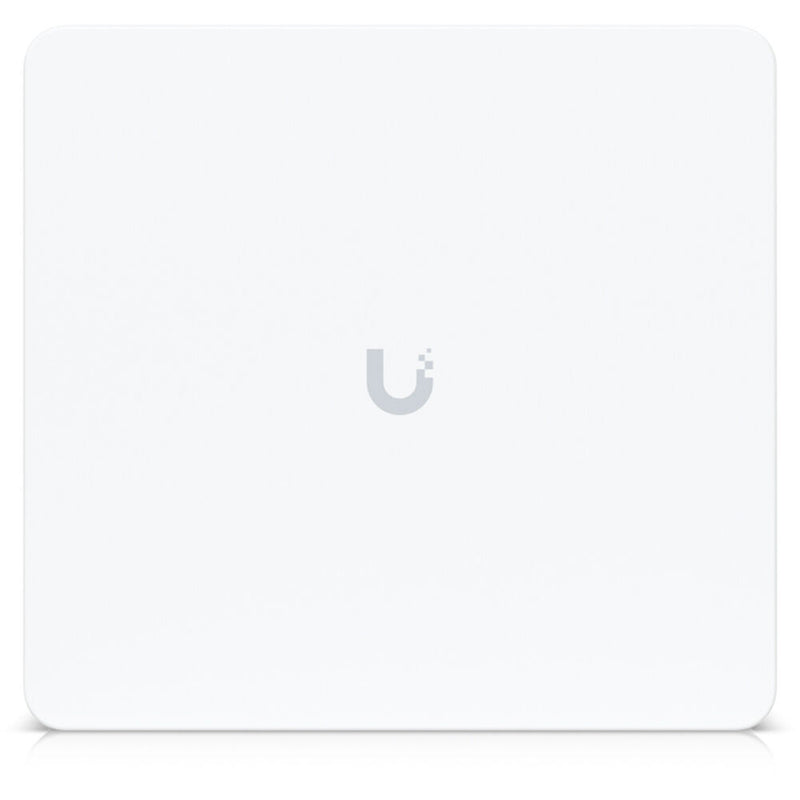 Ubiquiti Networks EAH-8 Enterprise Access Hub