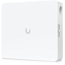 Ubiquiti Networks EAH-8 Enterprise Access Hub