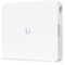 Ubiquiti Networks EAH-8 Enterprise Access Hub