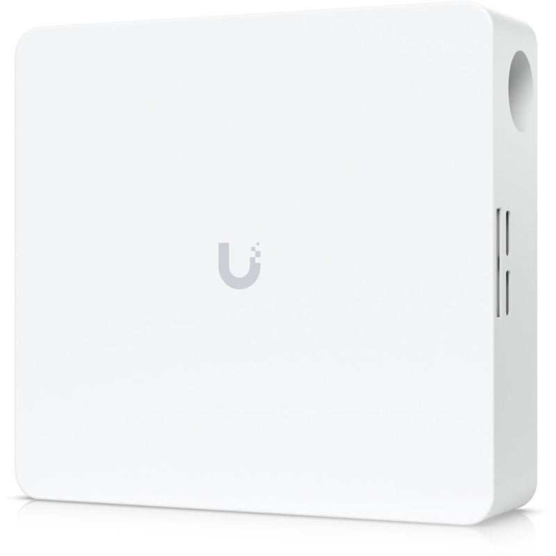 Ubiquiti Networks EAH-8 Enterprise Access Hub