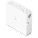 Ubiquiti Networks EAH-8 Enterprise Access Hub