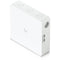 Ubiquiti Networks EAH-8 Enterprise Access Hub