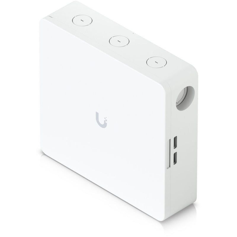 Ubiquiti Networks EAH-8 Enterprise Access Hub