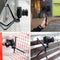 XILETU MC22S+XT18S Mini Tripod with Ball Head