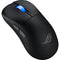 ASUS TUF Gaming GT302 ARGB Mid-Table Case (Black)