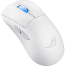 ASUS TUF Gaming GT302 ARGB Mid-Table Case (White)