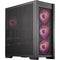 ASUS TUF Gaming GT302 ARGB Mid-Table Case (Black)