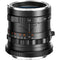 Thypoch Simera 35mm f/1.4 Lens (Sony E, Black)