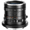 Thypoch Simera 35mm f/1.4 Lens (Canon RF, Black)