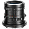 Thypoch Simera 35mm f/1.4 Lens (Nikon Z, Black)