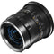 Thypoch Simera 28mm f/1.4 Lens (Canon RF, Black)