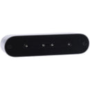 Orbbec Astra 2 3D Camera