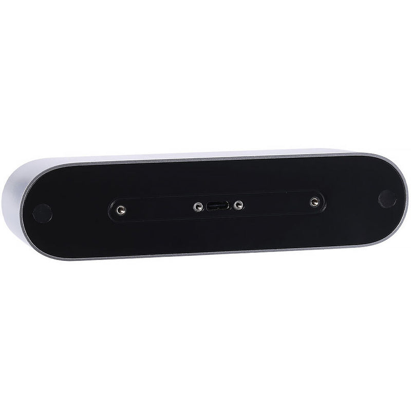 Orbbec Astra 2 3D Camera