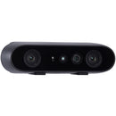 Orbbec Gemini 2 3D Camera
