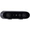 Orbbec Gemini 2 3D Camera