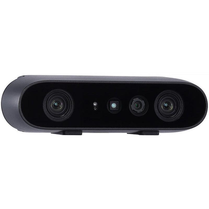 Orbbec Gemini 2 3D Camera