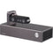 Orbbec Persee N1 Depth Camera