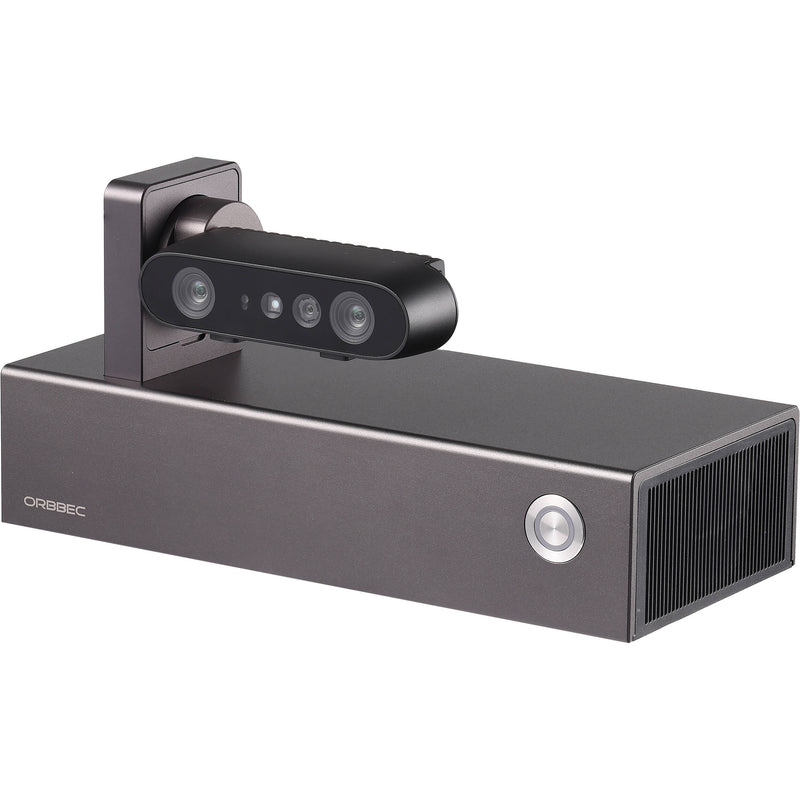 Orbbec Persee N1 Depth Camera