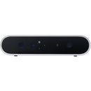 Orbbec Astra 2 3D Camera