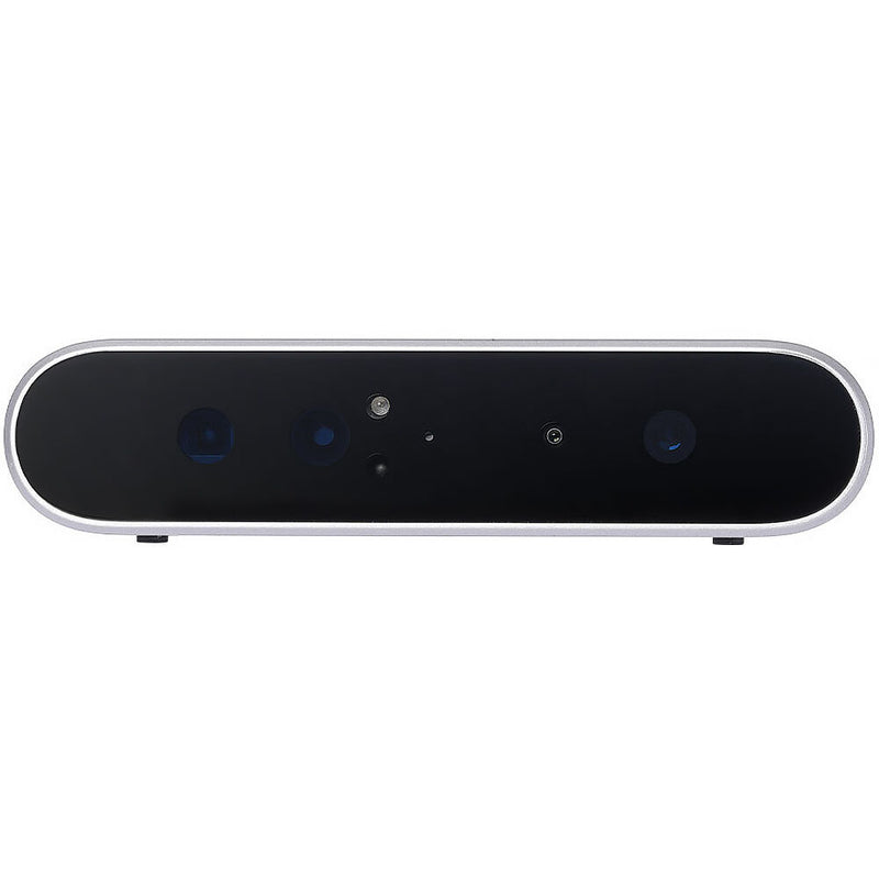 Orbbec Astra 2 3D Camera