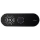 Orbbec Femto Mega Depth Camera