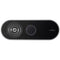 Orbbec Femto Mega Depth Camera
