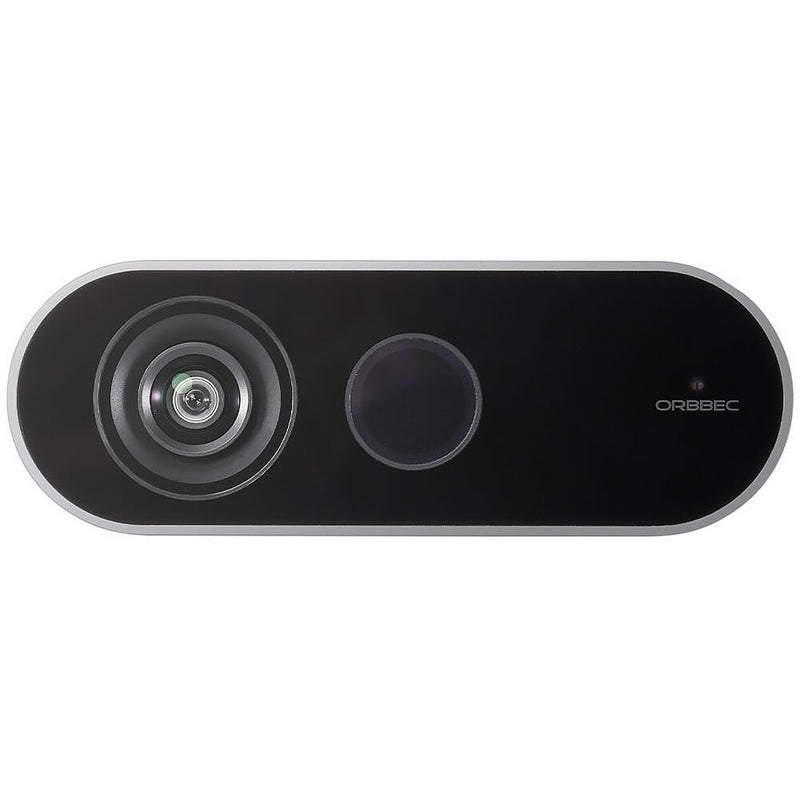 Orbbec Femto Mega Depth Camera