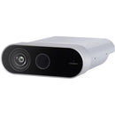 Orbbec Femto Mega Depth Camera