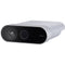 Orbbec Femto Mega Depth Camera