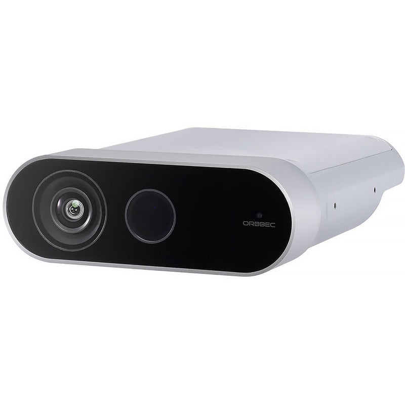 Orbbec Femto Mega Depth Camera